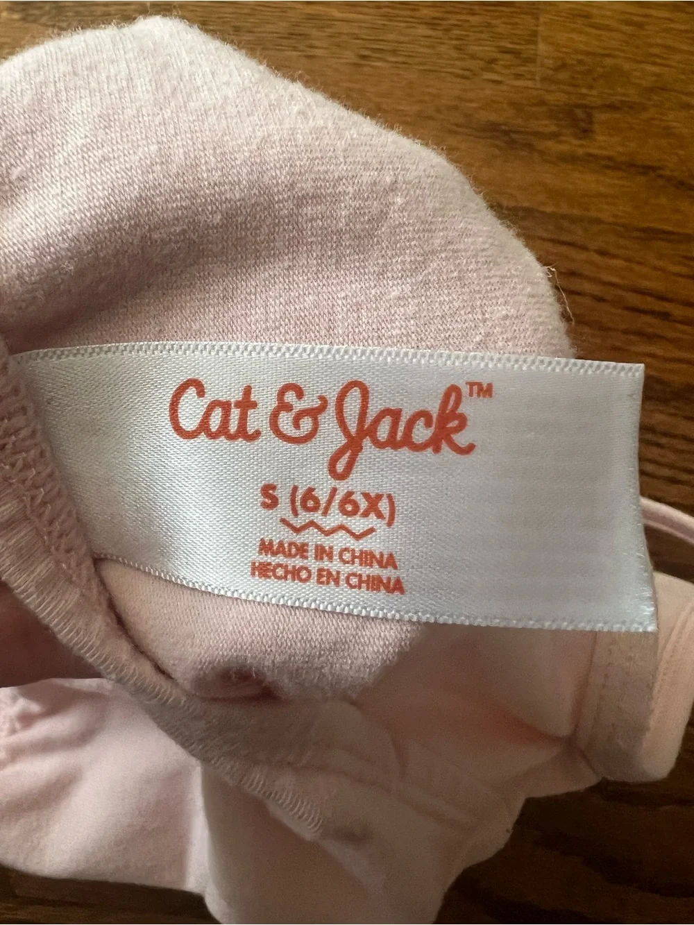 Girls' Dance Leotard Lot - 2 long sleeve, 2 short sleeve and 1 standard leotard